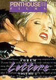 Penthouse: Forum Letters, Vol. 2