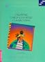 Creating Child-Centered Classrooms: 6-7 Year Olds