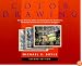Color Drawing: Design Drawing Skills and Techniques for Architects, Landscape Architects, and Interior Designers, 2nd Edition