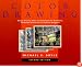 Color Drawing: Design Drawing Skills and Techniques for Architects, Landscape Architects, and Interior Designers, 2nd Edition
