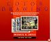 Color Drawing: Design Drawing Skills and Techniques for Architects, Landscape Architects, and Interior Designers, 2nd Edition