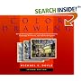 Color Drawing: Design Drawing Skills and Techniques for Architects, Landscape Architects, and Interior Designers, 2nd Edition