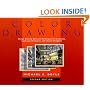 Color Drawing: Design Drawing Skills and Techniques for Architects, Landscape Architects, and Interior Designers, 2nd Edition