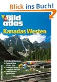 HB Bildatlas Special, H.13, Kanadas Westen