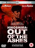 Hiroshima: Out of the Ashes [DVD]