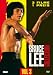 Bruce Lee Collection Vol. 3