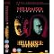 Clive Barker' HELLRAISER