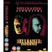 Hellraiser - Inferno/Hellraiser - Bloodline [DVD]