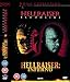 Hellraiser - Inferno/Hellraiser - Bloodline [DVD]