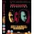 Hellraiser - Inferno/Hellraiser - Bloodline [DVD]