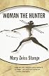 Woman the Hunter
