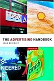 The Advertising Handbook (Media Practice)