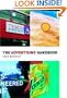 The Advertising Handbook (Media Practice Series)
