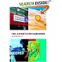 The Advertising Handbook (Media Practice)