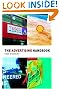 The Advertising Handbook