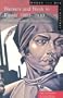 Russian Women at Work, 1880-1930 (Women & Men in History)