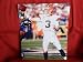 Cleveland Browns Derek Anderson Autographed 8x10 Photo, Proof Photo of Derek Signing for Us.