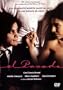 El Pasado [Ntsc/region 1 & 4 Dvd. Import-latin America] Gael Garcia Bernal (English subitltes)