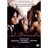 ElPasado[Ntsc/region1&4Dvd.Import-latinAmerica]