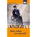 Mein Leben ist wertvoll