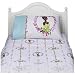 Disney Princess & the Frog Sheet Set - Full