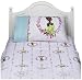 Disney Princess & the Frog Sheet Set - Full