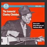 Immortal Charley Christian