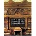 Art Museum Libraries and Librarianship