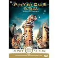 Clever spielen - Physicus Die R�ckkehr