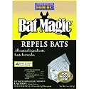 Bat Magic 4 Pack - Part #: 876