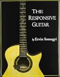Making the Responsive Guitar Boxed Set