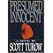 Crime Mystery Thriller Writers-fiction and non-fiction (my favorites)