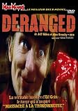 Deranged (1974) ( Deranged: Confessions of a Necrophile ) [ NON-USA FORMAT, PAL, Reg.2 Import - France ]