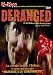 DVD : Deranged (1974) ( Deranged: Confessions of a Necrophile ) [ NON-USA FORMAT, PAL, Reg.2 Import - France ]