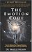 The Emotion Code