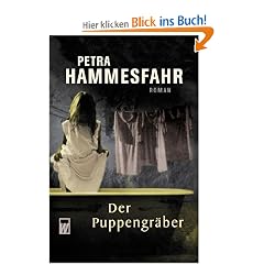 Der Puppengr�ber.