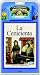 Search : La Cenicienta/Cinderella - Libro y Cassette (Spanish Edition)
