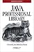 Limited Edition Java Library Set (4-Volume Set)