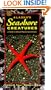 Alaska's Seashore Creatures: A Guide to Marine Invertebrates (Alaska Pocket Guide)