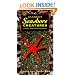 Alaska's Seashore Creatures: A Guide to Marine Invertebrates (Alaska Pocket Guide)