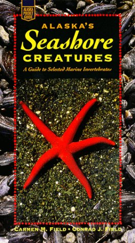 Invertebrates