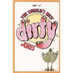 The World's Best Dirty Jokes (World's Best Jokes)