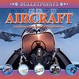 Aircraft
