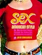 Sex, American Style: An Illustrated Romp Through the Golden Age of Heterosexuality