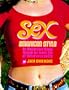 Sex, American Style: An Illustrated Romp Through the Golden Age of Heterosexuality