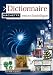 Dictionnaire Hachette encyclopédie Dictionnaire Hachette encyclopédie