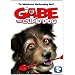 Gabe the Cupid Dog