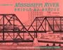 Climbing the Mississippi River Bridge by Bridge