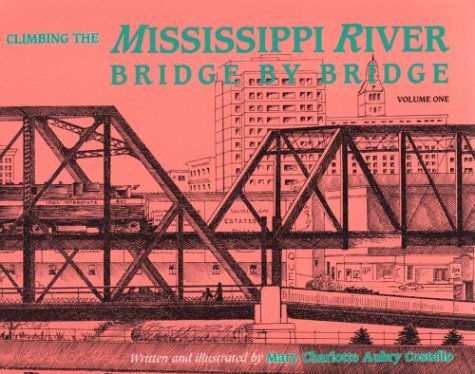 Mississippi