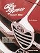 Books : Alfa Romeo Owner's Bible